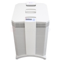 IQAir® HealthPro® Compact Air Purifier