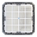 IQAir® HealthPro® Compact Air Purifier