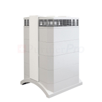 IQAir® HealthPro® Compact Air Purifier