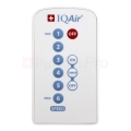 IQAir® HealthPro® Air Purifier
