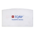 IQAir® HealthPro® Air Purifier