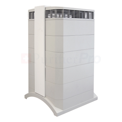 IQAir® HealthPro® Air Purifier