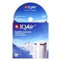 IQAir® HealthPro® Plus Air Purifier