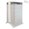 IQAir® HealthPro® Plus Air Purifier