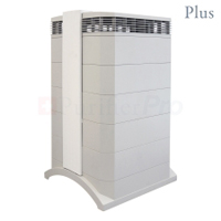 IQAir® HealthPro® Plus Air Purifier