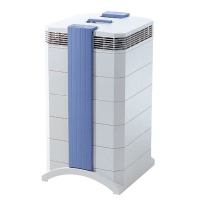 IQAir® GC AM Air Purifier