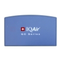 IQAir® GC MultiGas Air Purifier