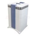 IQAir® GC MultiGas Air Purifier