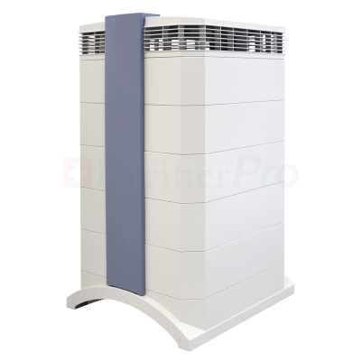 IQAir® GC MultiGas Air Purifier