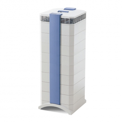 IQAir® GCX MultiGas Air Purifier