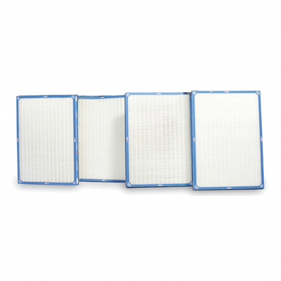 IQAir® Perfect 16 2530 Filter Set