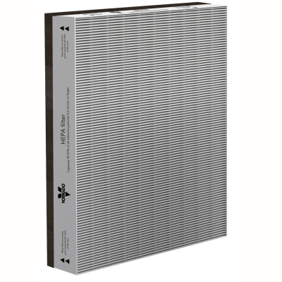 Vornado MD1-0022 AC HEPA Filter