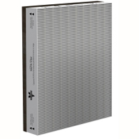Vornado MD1-0022 AC HEPA Filter
