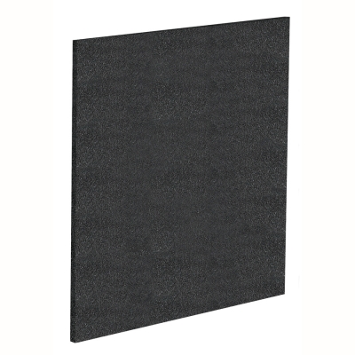 Vornado MD1-0023 AC Carbon Filter