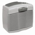 HEPAtech Air Purifier - 30180