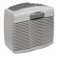 HEPAtech Air Purifier - 30180