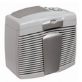 Permalife&trade; Air Purifier - 30190