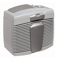 Permalife&trade; Air Purifier - 30190
