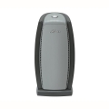 Hunter Total Air Sanitizer, Gunmetal - Small - 30408