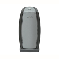Hunter Total Air Sanitizer, Gunmetal - Small - 30408