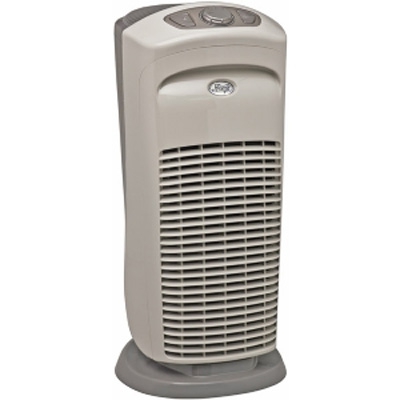 Permalife&trade; Tower Air Purifier with Permanent Filter - 30748