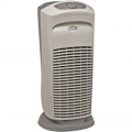 Permalife&trade; Tower Air Purifier with Permanent Filter - 30748