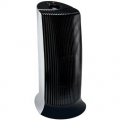 HEPAtech Tower Air Purifier with HEPA Filter - 30836