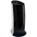 HEPAtech Tower Air Purifier with HEPA Filter - 30841