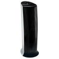 HEPAtech Tower Air Purifier with HEPA Filter - 30847