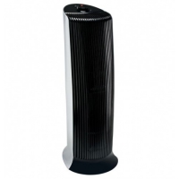 HEPAtech Tower Air Purifier with HEPA Filter - 30847