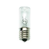 Replacement UVC Bulb - 30850