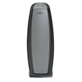 Hunter Total Air Sanitizer, Gunmetal - 30890