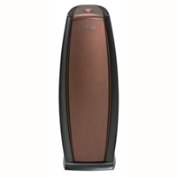 Hunter Total Air Sanitizer, Bronze - 30891