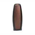 Hunter Total Air Sanitizer, Bronze - 30895