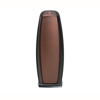Hunter Total Air Sanitizer, Bronze - 30895
