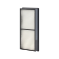 Replacement HEPA Filter with Microban protection - 30904