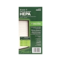 Replacement HEPA Filter with Microban protection - 30904