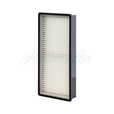 Replacement HEPA Filter with Microban protection - 30904