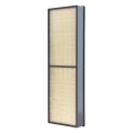 Hunter QuietFlo HEPA Purifier Filter - 30943
