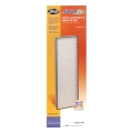 Hunter QuietFlo HEPA Purifier Filter - 30943
