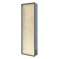 Hunter QuietFlo HEPA Purifier Filter - 30943