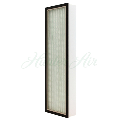 HEPAtech System Replacement Filter - 30803 - Twin Pack