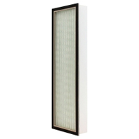 HEPAtech System Replacement Filter - 30803 - Twin Pack