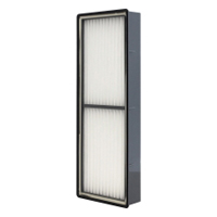 PermaLife Replacement Filter - 30967