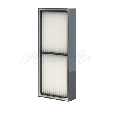 PermaLife Replacement Filter - 30983