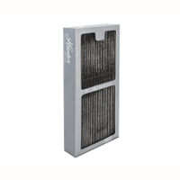 Total Air Sanitizer Replacement Filter -30985