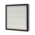 Argenus Replacement Filter 30987