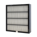 Argenus Replacement Filter 30987