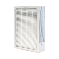 BlueAir 500/600 Series Particle Filter Kit
