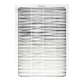 BlueAir 500/600 Series Particle Filter Kit